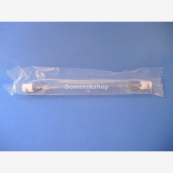 UV Lamp 15700217 Hanky printer 265 mm (New